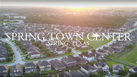 city of spring tx|spring texas city government.